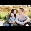 meagan_kime